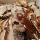 만족오향족발 금호점