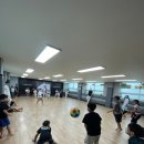 전남태권도풍영도장 | 순천태권도 전문, 참교육태권도 방문 후기