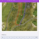 SG스크린골프 가수원점 이미지