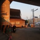 망미역 2번출구 바보형제쭈꾸미 앞 이미지