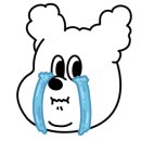 부산싸나이꼼장어