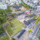 2024 강릉 문화유산 야행 후기 :: 강릉 대도호부 관아, 드론쇼, 강릉여름축제, 강릉오죽한옥마을