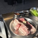 고기로67번길 이미지