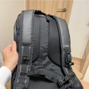 데이트리퍼 Daum카페