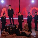 저스트엠