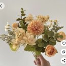 색달동-13 | 11월 제주 셀프웨딩촬영 후기 | 아이폰13 Pro로 10만원대 전체 비용·촬영장소 공개