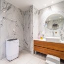 킹덤키즈 이미지