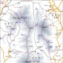 용정펜션 Daum카페