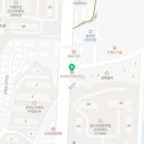 호식이두마리치킨(지행점)