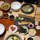 현대그린푸드씨젠KT송파 | 잠실 도꼭지 KT송파타워점 - 정갈한 솥밥이 맛있는 곳