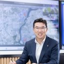 산업단지공단 경기지역본부 이미지