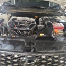 송화자동차정비소 이미지