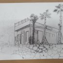 법환동-20 이미지