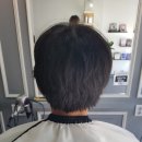 하우스오브주아킴 이미지