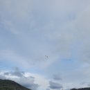 단양생태체육공원 2 이미지