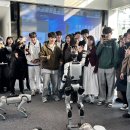 역동성-공간확산 이미지