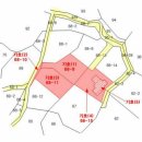 [추천경매물건] 경기도 양평군 서종면 주택 부동산경매 이미지