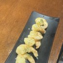 혜민지역아동센터 이미지