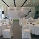 마노모터스 이미지