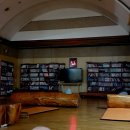 오아시스한증막 | 오아시스사우나 오아시스한증막 다녀온 후기 (외지인 시점)