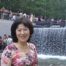 김정숙헤어 - 익산시 금마4길 7 | 김정숙헤어
