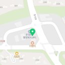 대치연세안과의원 이미지