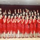 광교노인복지관 강당 네이버블로그