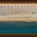 동화3차A 이미지