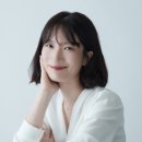 중국어가 대세다!