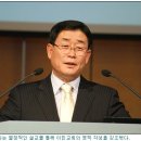 호산나기독 이미지