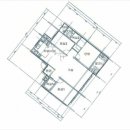 이목로23번길 이미지