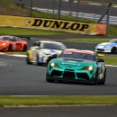 그린 모터 이미지