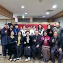 다남빌딩 이미지