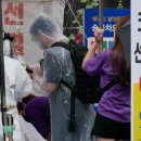 대전 4257 대전일보