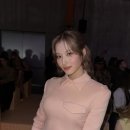 오우헤어 이미지