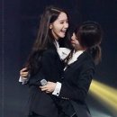 오마이써니