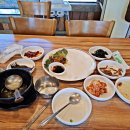 복골순두부 이미지