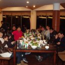 계산공고 이미지