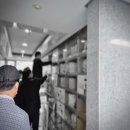 메디인병원 이미지