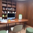 고운동도서관 이미지