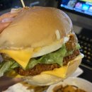 셰프PC방 강남점 이미지