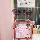 뭉쳐라아이스