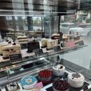 투썸플레이스 명지대방점 이미지