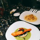 카파쓰호텔 | 역삼동 파스타 카파쓰호텔 레스토랑 에글렌느퀴진