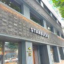 중앙로-R 이미지