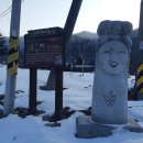 장안교차로 이미지