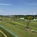 문소1길 이미지