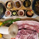 제형옥범어점 이미지