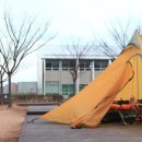 수원-0118 이미지