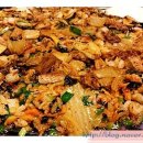 아지트 포켓볼 이미지